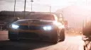 Need for Speed: Payback Нид фор Спид Пейбек скачать торрент на пк