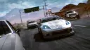 Need for Speed: Payback Нид фор Спид Пейбек скачать торрент на пк